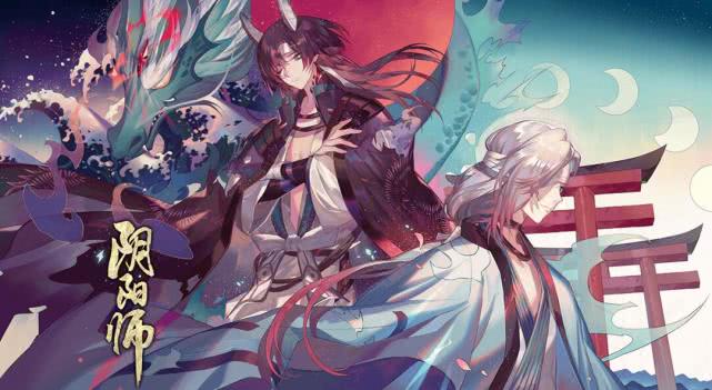 《阴阳师》护盾机制太惨了!还没火就被疯狂针对,全都沦为仓管