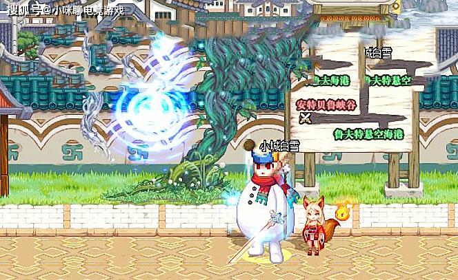 DNF国服最“脸黑”玩家:看到翻牌之后,默默选择卸载,太欺负人