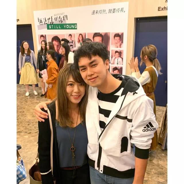 女友情人节车祸身亡年仅30岁,男星沉痛悼念如泣如诉:再见老婆!