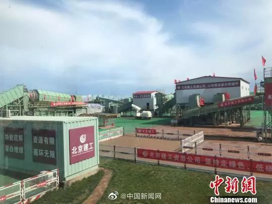 影视日报|环球主题公园确保今年完工 明年5月将正常开园;奥斯卡预警!《黑豹2》明年3月或开拍