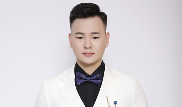 虎牙狂人说漏DNF内幕?17光剑成后,增幅成功率就下降了
