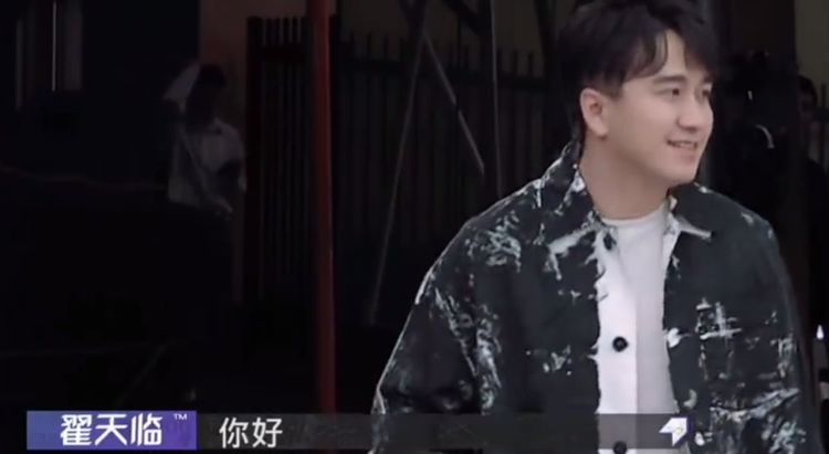 影视日报|环球主题公园确保今年完工 明年5月将正常开园;奥斯卡预警!《黑豹2》明年3月或开拍