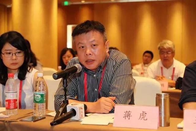 老公叫刚强,儿子叫刚好,北京卫视主持一姐春妮的完美人生