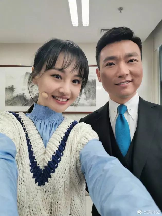 影视日报|环球主题公园确保今年完工 明年5月将正常开园;奥斯卡预警!《黑豹2》明年3月或开拍