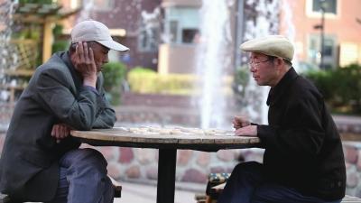 老祖宗的告诫:人到50最好别去这两个“地方”,容易招来祸事