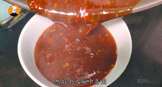 教你豆腐最好吃的做法,不用炒不用煮,外脆里嫩,比吃肉过瘾
