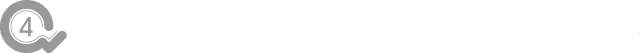 和辰商业:致疫情下逆行的中国企业家