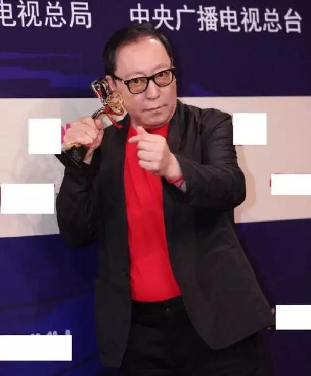 飞天奖前哨来了!权威年度电视剧选集曝出,赵丽颖《知否》被看好