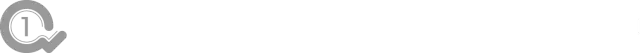 和辰商业:致疫情下逆行的中国企业家