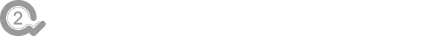 和辰商业:致疫情下逆行的中国企业家