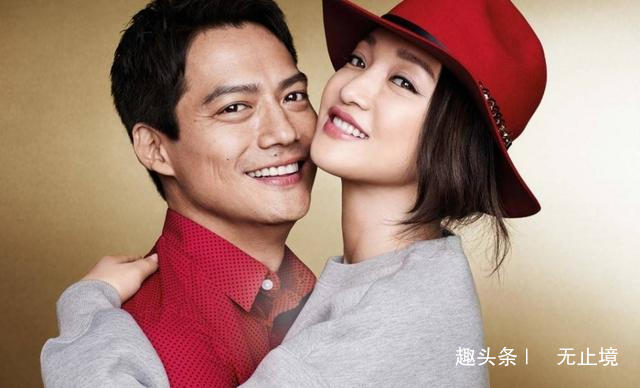 她是最多情的影后,前后交往了8个男友,如今结婚5年仍没有孩子