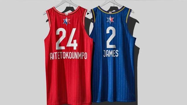 从味如鸡肋变海天盛宴,科比拯救了全明星!Mamba Never Out !