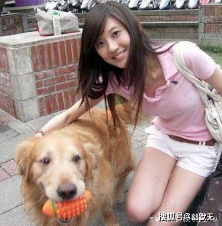 搞笑段子:你会娶我吗?什么时候娶我?