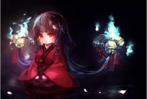 阴阳师想不被笑话是萌新必须懂的黑话,本草纲目是指式神外号