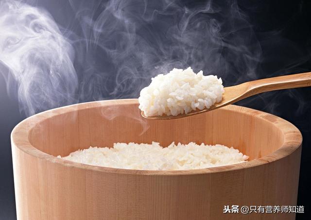 喝白酒怎么才能解酒防醉?