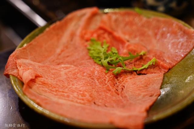 【转】这个少有人知的地方,人称小京都,是日本女性向往的日本旅行地