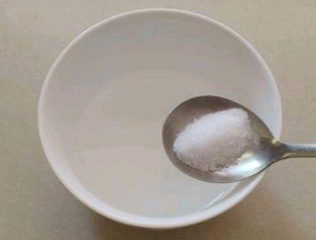 炸麻团空心酥脆有诀窍,牢记3点妙招,麻团个个空心还酥脆,好吃