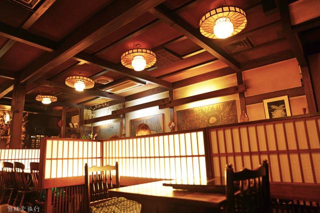 【转】这个少有人知的地方,人称小京都,是日本女性向往的日本旅行地