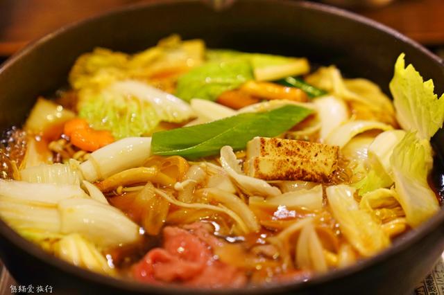 【转】这个少有人知的地方,人称小京都,是日本女性向往的日本旅行地