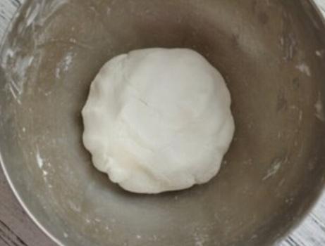 炸麻团空心酥脆有诀窍,牢记3点妙招,麻团个个空心还酥脆,好吃