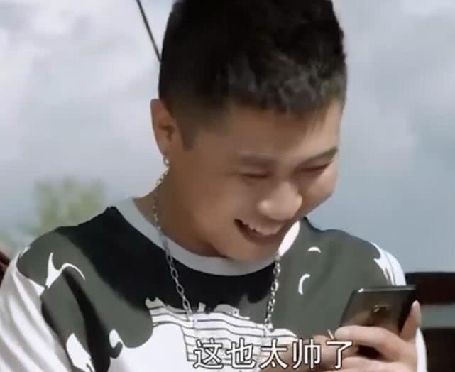 《刘老根3》里的药丸子太让人失望,赵本山强捧也无济于事