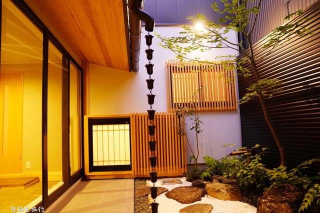 【转】这个少有人知的地方,人称小京都,是日本女性向往的日本旅行地