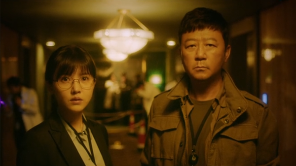 baby学杨幂开始接拍文艺片,连搭档都和杨幂一样,这次能否逆袭?