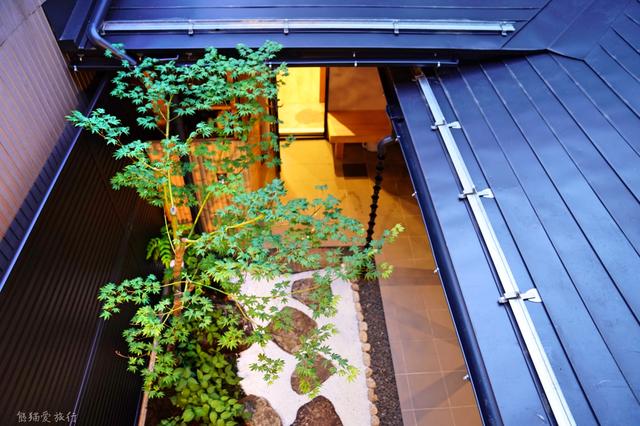 【转】这个少有人知的地方,人称小京都,是日本女性向往的日本旅行地