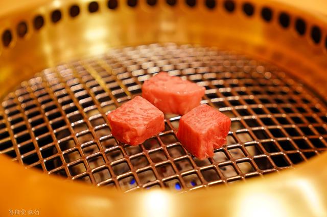 【转】这个少有人知的地方,人称小京都,是日本女性向往的日本旅行地