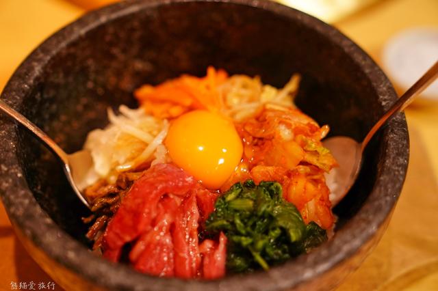 【转】这个少有人知的地方,人称小京都,是日本女性向往的日本旅行地