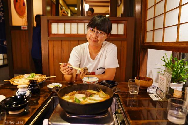 【转】这个少有人知的地方,人称小京都,是日本女性向往的日本旅行地