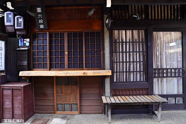 【转】这个少有人知的地方,人称小京都,是日本女性向往的日本旅行地