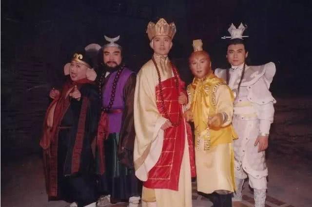 《西游记后传》评分接连上升,导演宣布剪去鬼畜时间,重新播放,你会看吗?