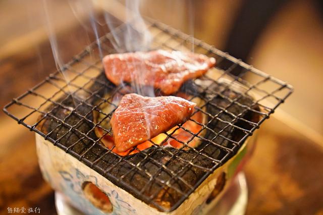 【转】这个少有人知的地方,人称小京都,是日本女性向往的日本旅行地