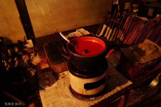 【转】这个少有人知的地方,人称小京都,是日本女性向往的日本旅行地