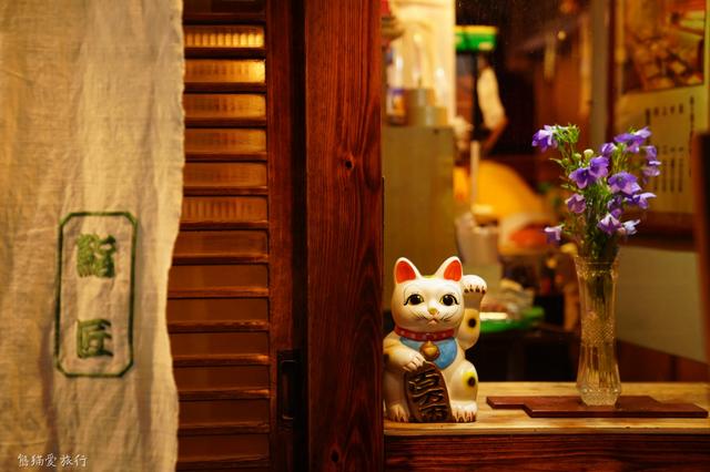 【转】这个少有人知的地方,人称小京都,是日本女性向往的日本旅行地