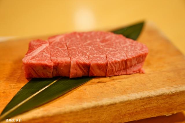 【转】这个少有人知的地方,人称小京都,是日本女性向往的日本旅行地