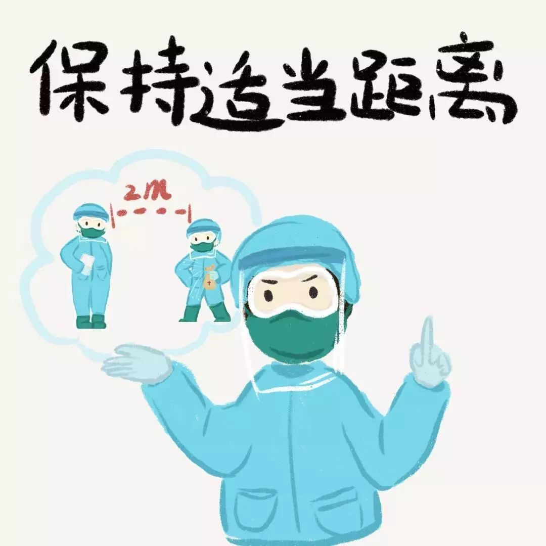 她画下了战友,我画下了英雄