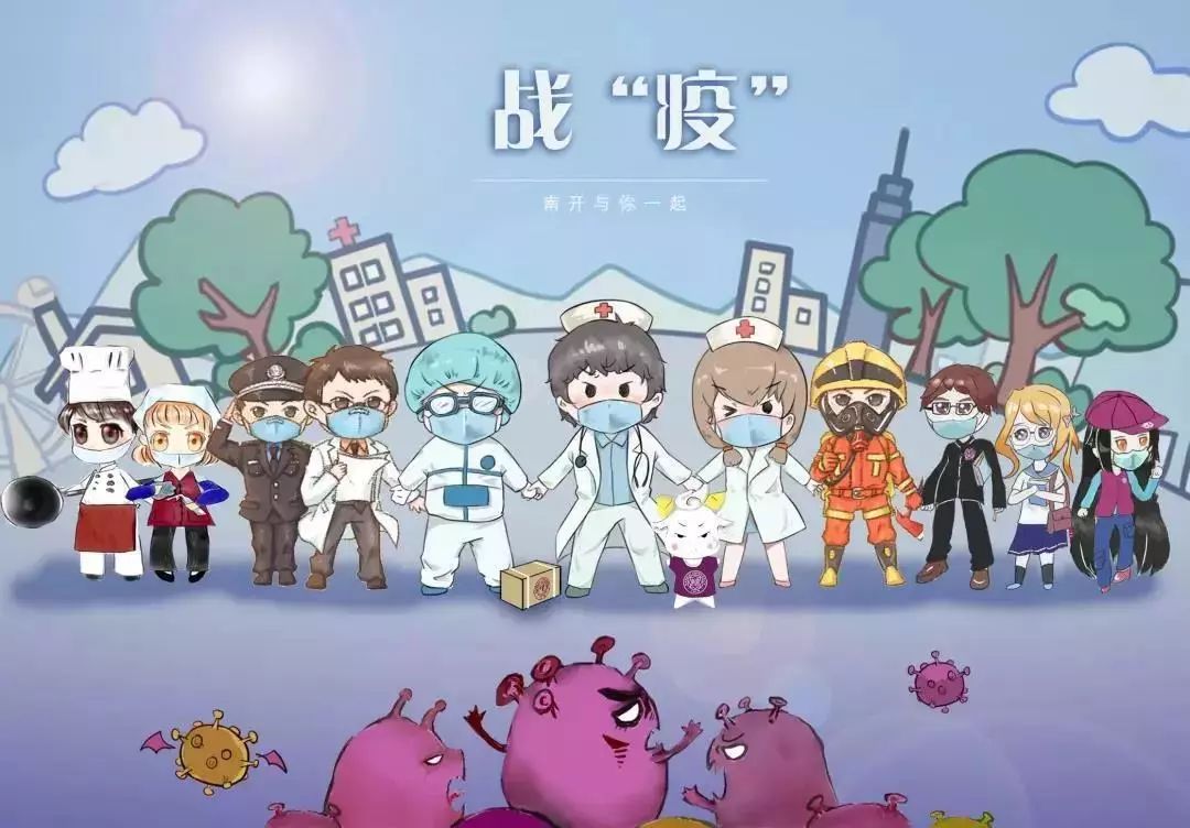 她画下了战友,我画下了英雄