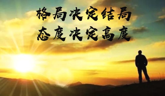 同行不是冤家,疫情下有人雪中送炭