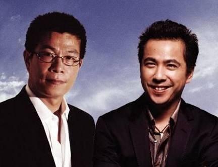 王文也庆生红酒一瓶4万5,女儿高调炫富,她老爸公司却巨亏39亿多