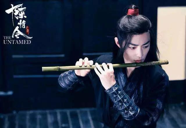 娱乐圈神奇现象:王一博沈月同龄,肖战和郑爽更不可思议