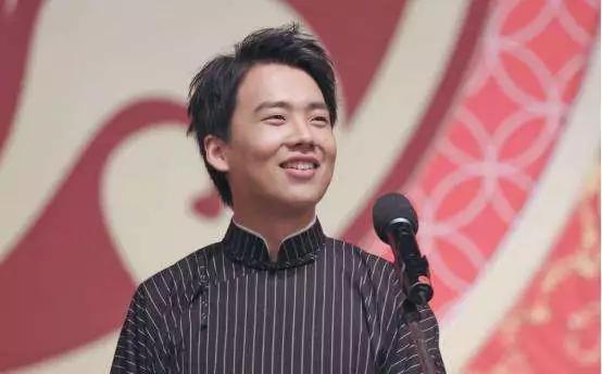 娱乐圈神奇现象:王一博沈月同龄,肖战和郑爽更不可思议