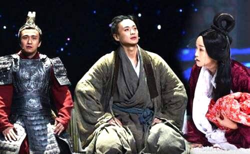 广电总局终于出手了!剧集限制增多,演员观众都受益