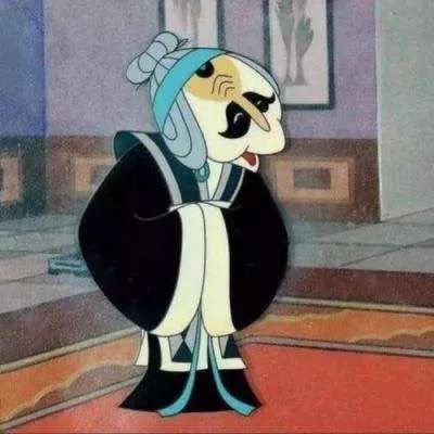 “我寻思着一只猫能丑到哪去,直到…”