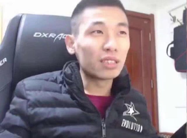 DNF:旭旭宝宝增幅失败,垫子直接上17,增幅几率太低了