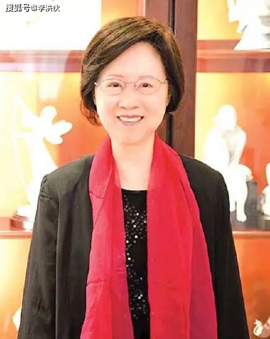 人红是非多,继黄明昊被造谣得肺炎后,又有国际巨星被传已身亡