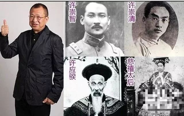 “欢喜哥”千万豪宅曝光,游泳池横跨整个客厅,移民新加坡卖奶茶