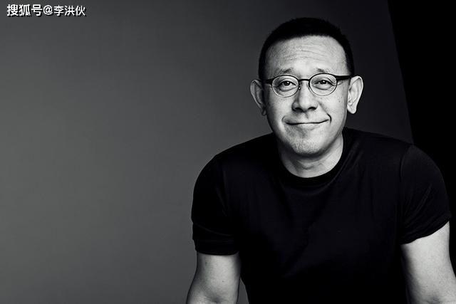 人红是非多,继黄明昊被造谣得肺炎后,又有国际巨星被传已身亡