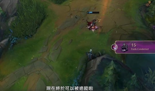 拳头推出LOL成就系统有何用?三大变化到来!网友:肝或氪金罢了